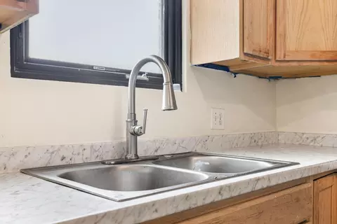 Kitchen - 104 Maple St, Clever, MO 65631 photo 1 of 1