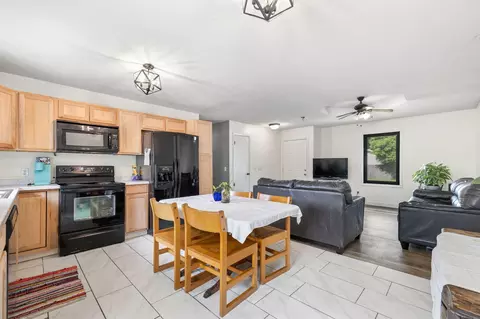 Other - 104 Maple St, Clever, MO 65631 photo 5 of 6