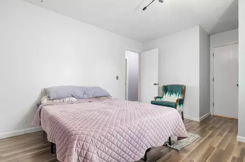 Bedroom - 104 Maple St, Clever, MO 65631 photo 3 of 8