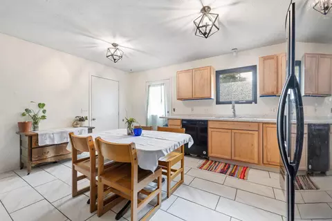 Other - 104 Maple St, Clever, MO 65631 photo 3 of 6