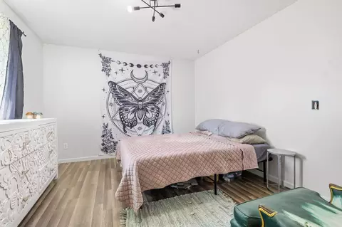 Bedroom - 104 Maple St, Clever, MO 65631 photo 1 of 8