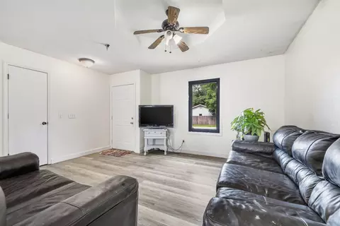 Living - 104 Maple St, Clever, MO 65631 photo 1 of 1