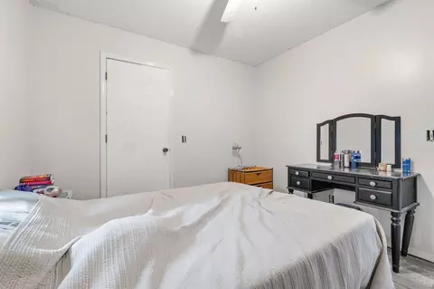 Bedroom - 104 Maple St, Clever, MO 65631 photo 8 of 8