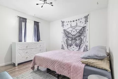 Bedroom - 104 Maple St, Clever, MO 65631 photo 2 of 8