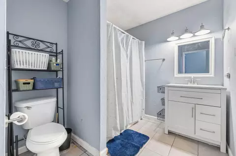Bath - 104 Maple St, Clever, MO 65631 photo 1 of 1