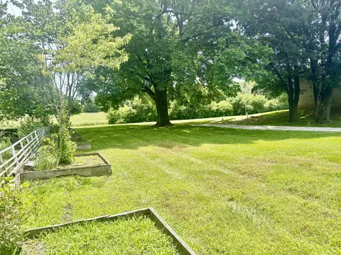 Exterior - 11 S Dade 203, Everton, MO 65646 photo 7 of 29