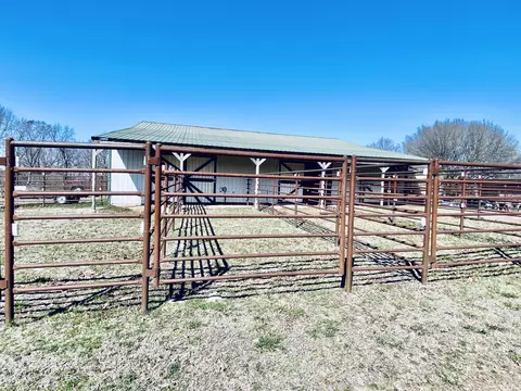 Other - 11 S Dade 203, Everton, MO 65646 photo 18 of 42
