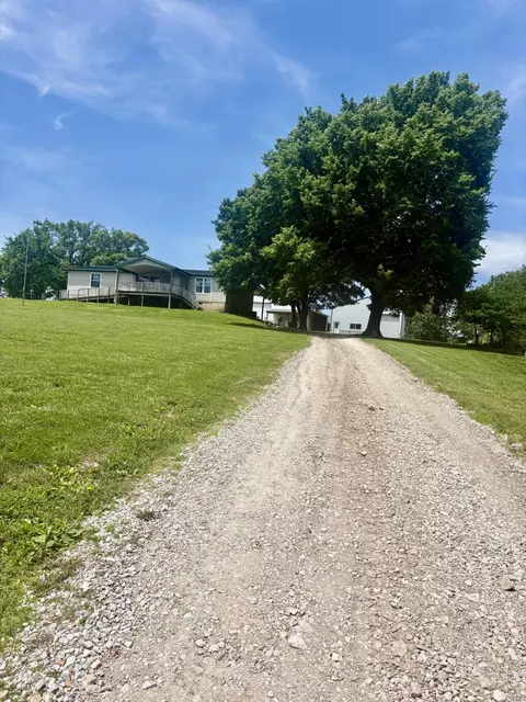 Exterior - 11 S Dade 203, Everton, MO 65646 photo 5 of 29
