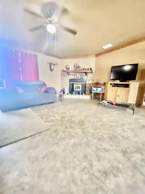 Living - 11 S Dade 203, Everton, MO 65646 photo 1 of 4