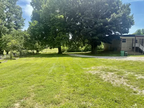 Exterior - 11 S Dade 203, Everton, MO 65646 photo 4 of 29