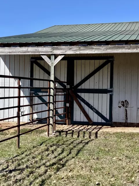 Other - 11 S Dade 203, Everton, MO 65646 photo 4 of 42