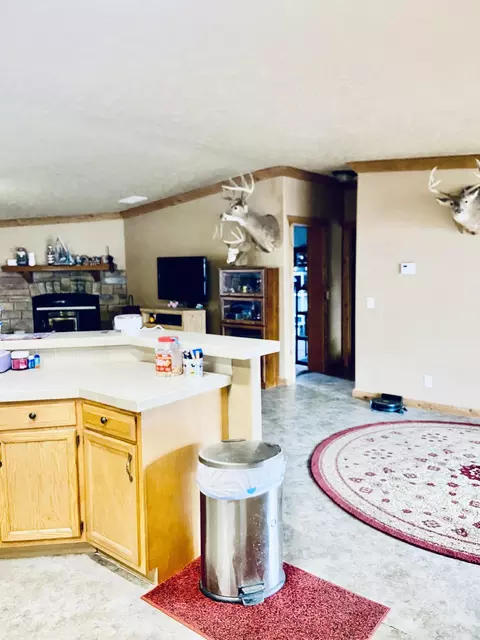 Kitchen - 11 S Dade 203, Everton, MO 65646 photo 1 of 6