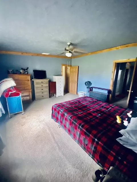 Bedroom - 11 S Dade 203, Everton, MO 65646 photo 7 of 8