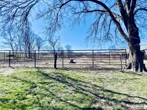 Exterior - 11 S Dade 203, Everton, MO 65646 photo 3 of 29