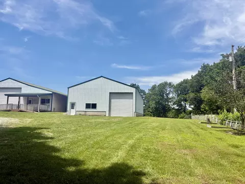 Other - 11 S Dade 203, Everton, MO 65646 photo 2 of 42