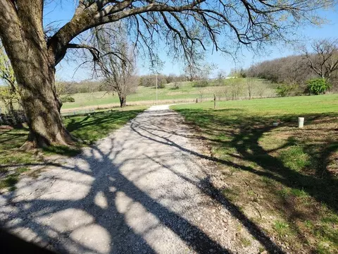 Other - 11 S Dade 203, Everton, MO 65646 photo 5 of 42