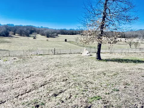 Exterior - 11 S Dade 203, Everton, MO 65646 photo 28 of 29