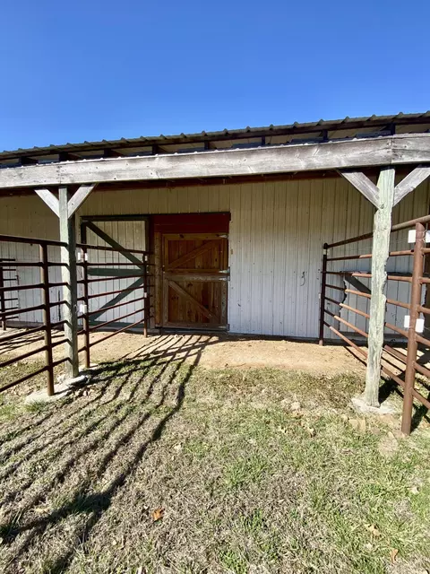 Other - 11 S Dade 203, Everton, MO 65646 photo 11 of 42