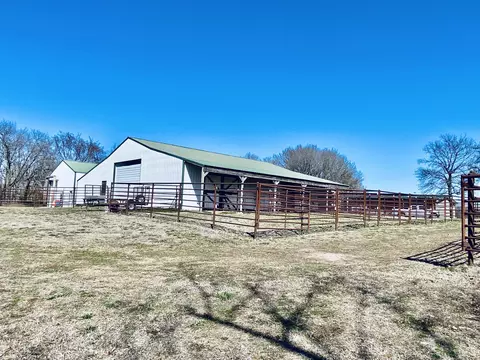 Other - 11 S Dade 203, Everton, MO 65646 photo 24 of 42