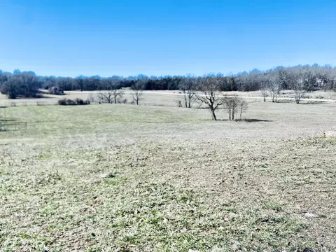 Other - 11 S Dade 203, Everton, MO 65646 photo 39 of 42