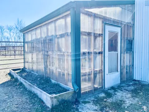 Other - 11 S Dade 203, Everton, MO 65646 photo 6 of 42