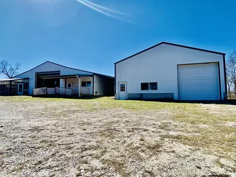 Other - 11 S Dade 203, Everton, MO 65646 photo 7 of 42