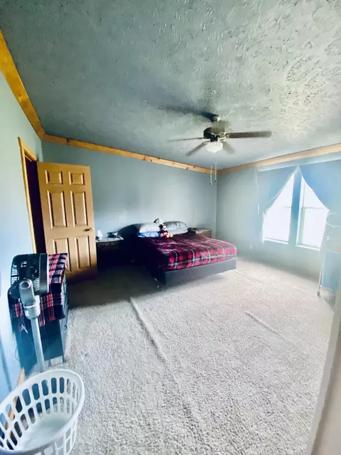 Bedroom - 11 S Dade 203, Everton, MO 65646 photo 6 of 8