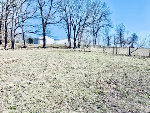 Exterior - 11 S Dade 203, Everton, MO 65646 photo 29 of 29