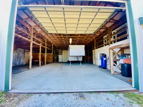 Other - 11 S Dade 203, Everton, MO 65646 photo 31 of 42