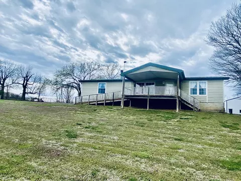 Other - 11 S Dade 203, Everton, MO 65646 photo 9 of 42