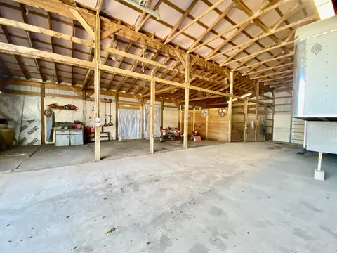 Exterior - 11 S Dade 203, Everton, MO 65646 photo 24 of 29
