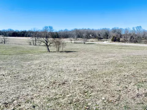 Other - 11 S Dade 203, Everton, MO 65646 photo 41 of 42