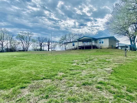 Other - 11 S Dade 203, Everton, MO 65646 photo 8 of 42