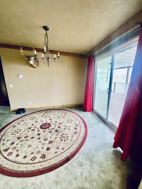 Dining - 11 S Dade 203, Everton, MO 65646 photo 1 of 1