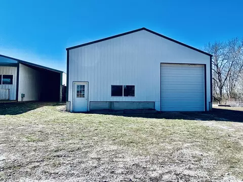 Other - 11 S Dade 203, Everton, MO 65646 photo 12 of 42