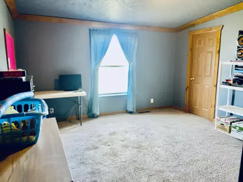 Bedroom - 11 S Dade 203, Everton, MO 65646 photo 1 of 8