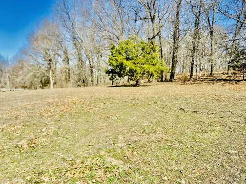 Other - 11 S Dade 203, Everton, MO 65646 photo 40 of 42