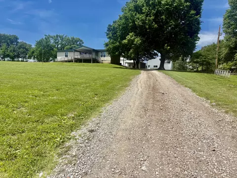 Other - 11 S Dade 203, Everton, MO 65646 photo 3 of 42
