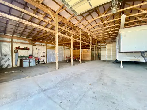 Exterior - 11 S Dade 203, Everton, MO 65646 photo 27 of 29