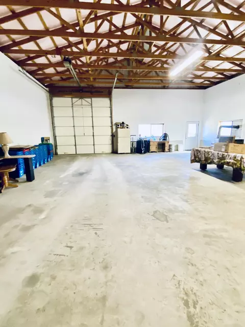 Other - 11 S Dade 203, Everton, MO 65646 photo 33 of 42