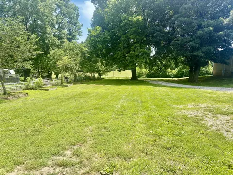 Exterior - 11 S Dade 203, Everton, MO 65646 photo 9 of 29