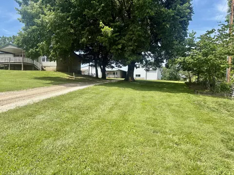 Exterior - 11 S Dade 203, Everton, MO 65646 photo 6 of 29