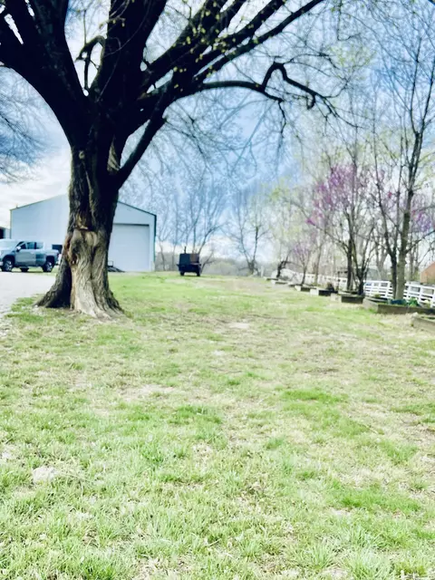 Exterior - 11 S Dade 203, Everton, MO 65646 photo 19 of 29