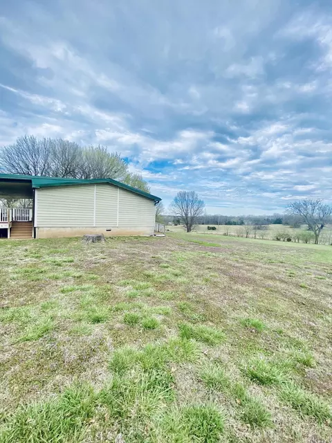 Exterior - 11 S Dade 203, Everton, MO 65646 photo 20 of 29