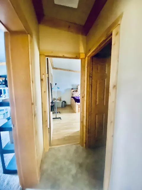 Entry Way - 11 S Dade 203, Everton, MO 65646 photo 1 of 2