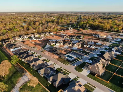 View/Area - 3032 W Allen Dr, Springfield, MO 65810 photo 1 of 1