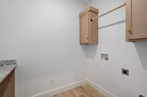 Other - 3032 W Allen Dr, Springfield, MO 65810 photo 1 of 1