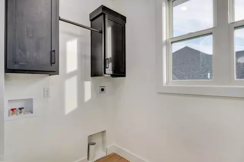 Other - 2925 W Teton Dr, Springfield, MO 65810 photo 4 of 5