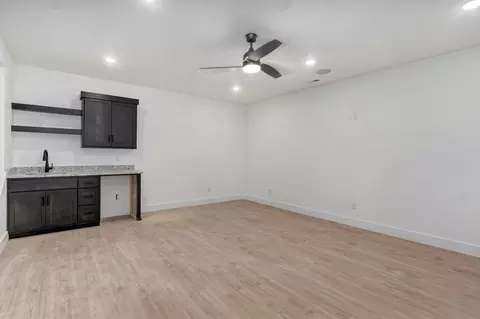 Other - 2925 W Teton Dr, Springfield, MO 65810 photo 5 of 5