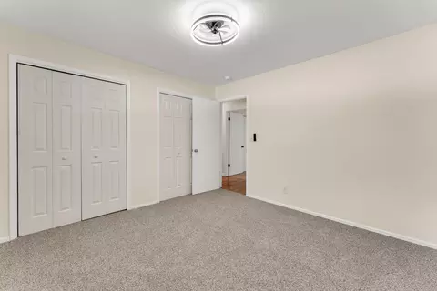 Bedroom - 5740 S Lakeview Ter, Springfield, MO 65810 photo 3 of 6